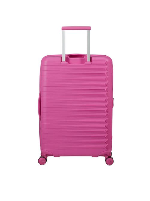 Fastforward Trolley mittel SAMSONITE | 15526068/25ELECTRIC FUCHSIA